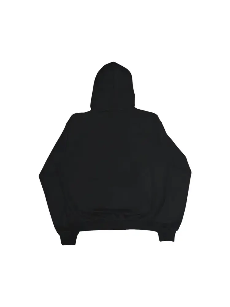 Куртка Bottega Desires Tech Jacket — изображение 2 из 2, черный