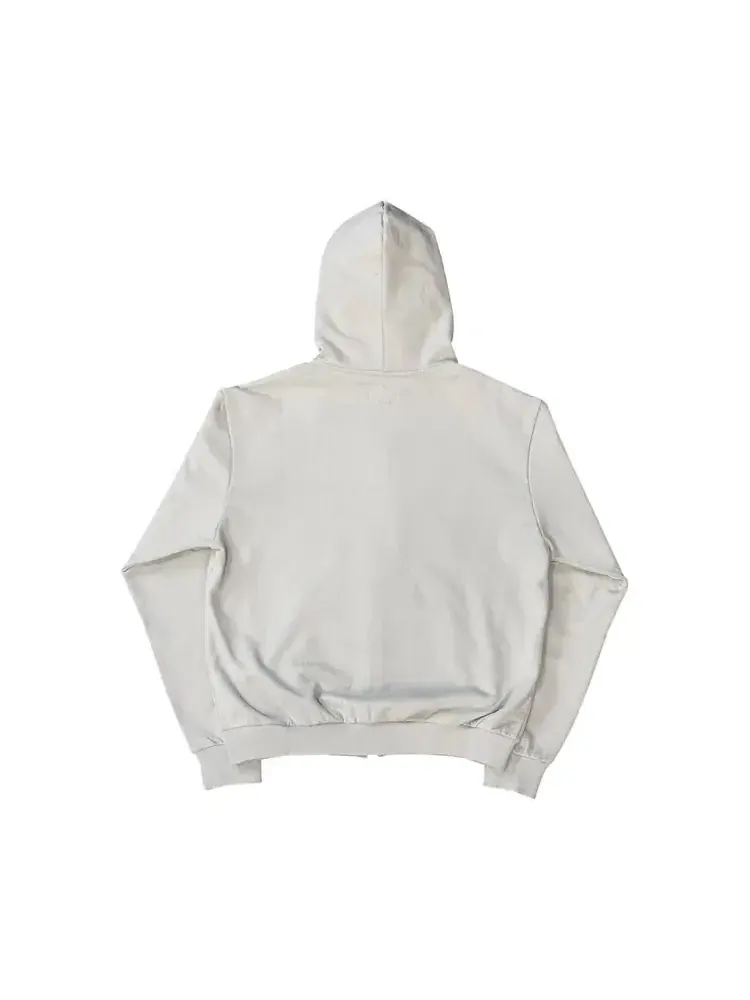 Куртка Bottega Desires Tech Jacket — изображение 2 из 2, серый