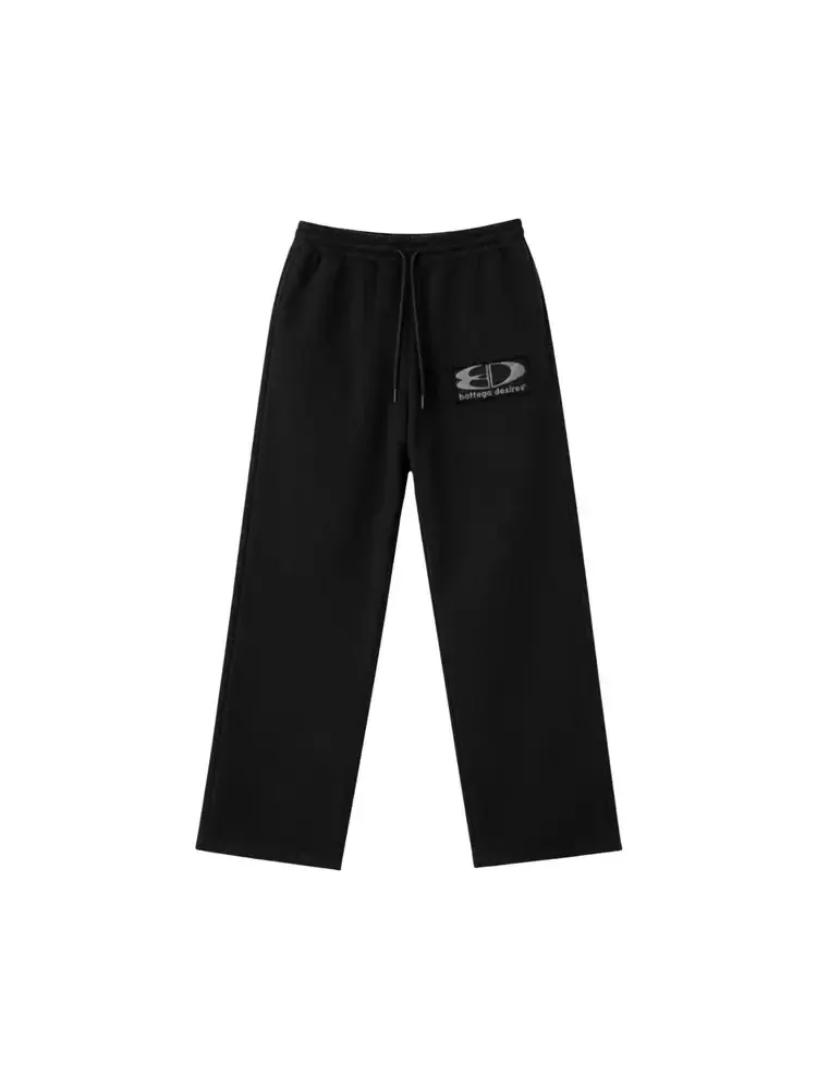 Спортивные штаны Bottega Desires Tech Sweatpants