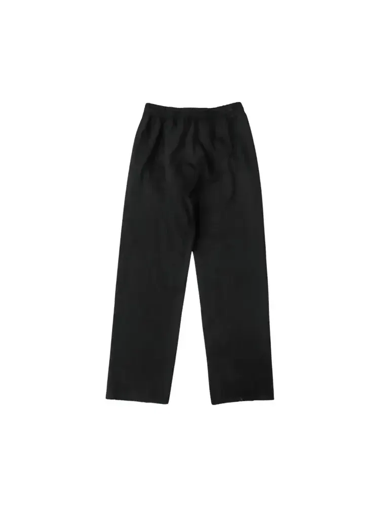 Спортивные штаны Bottega Desires Tech Sweatpants — изображение 2 из 2, черный