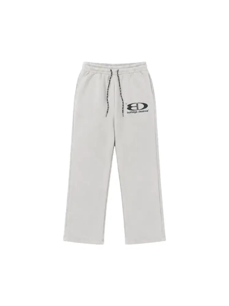 Спортивные штаны Bottega Desires Tech Sweatpants