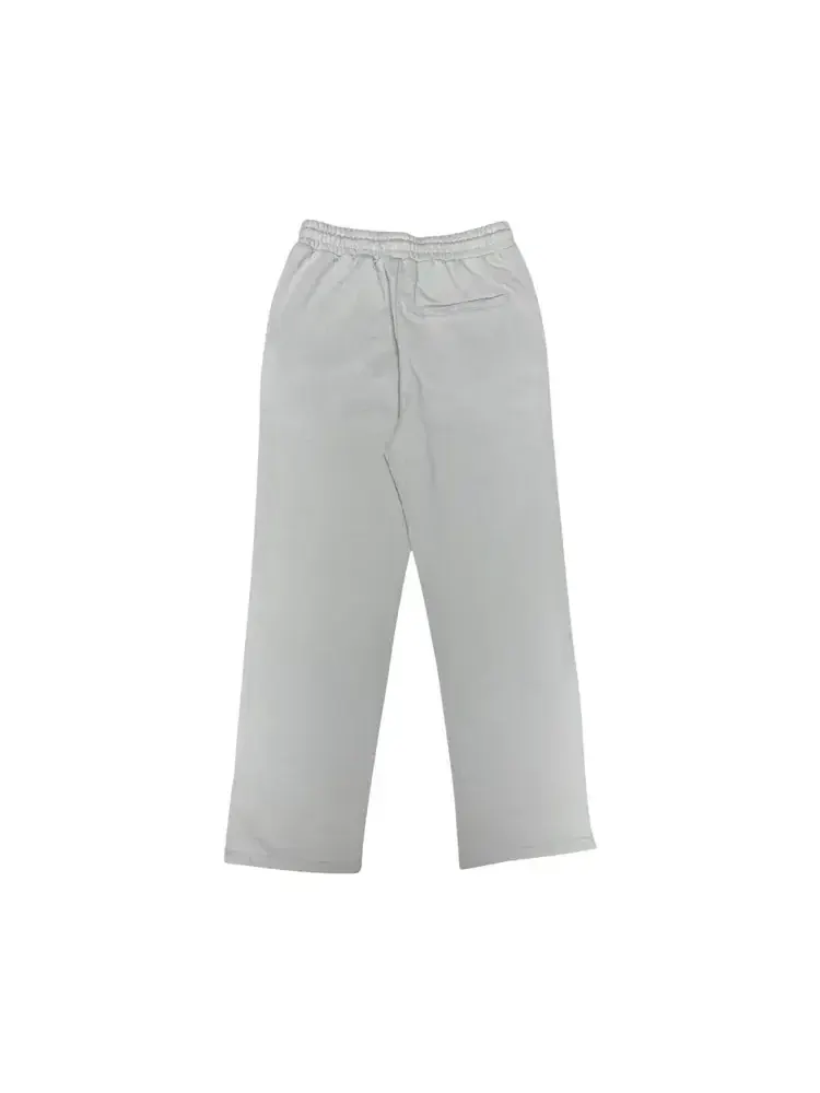Спортивные штаны Bottega Desires Tech Sweatpants — изображение 2 из 2, серый