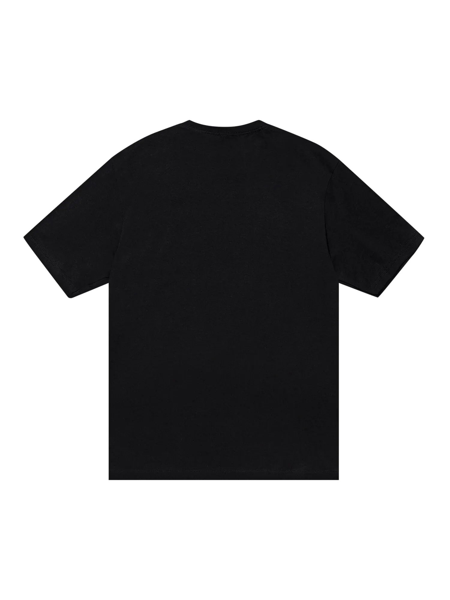 Футболка Stussy Ladybug