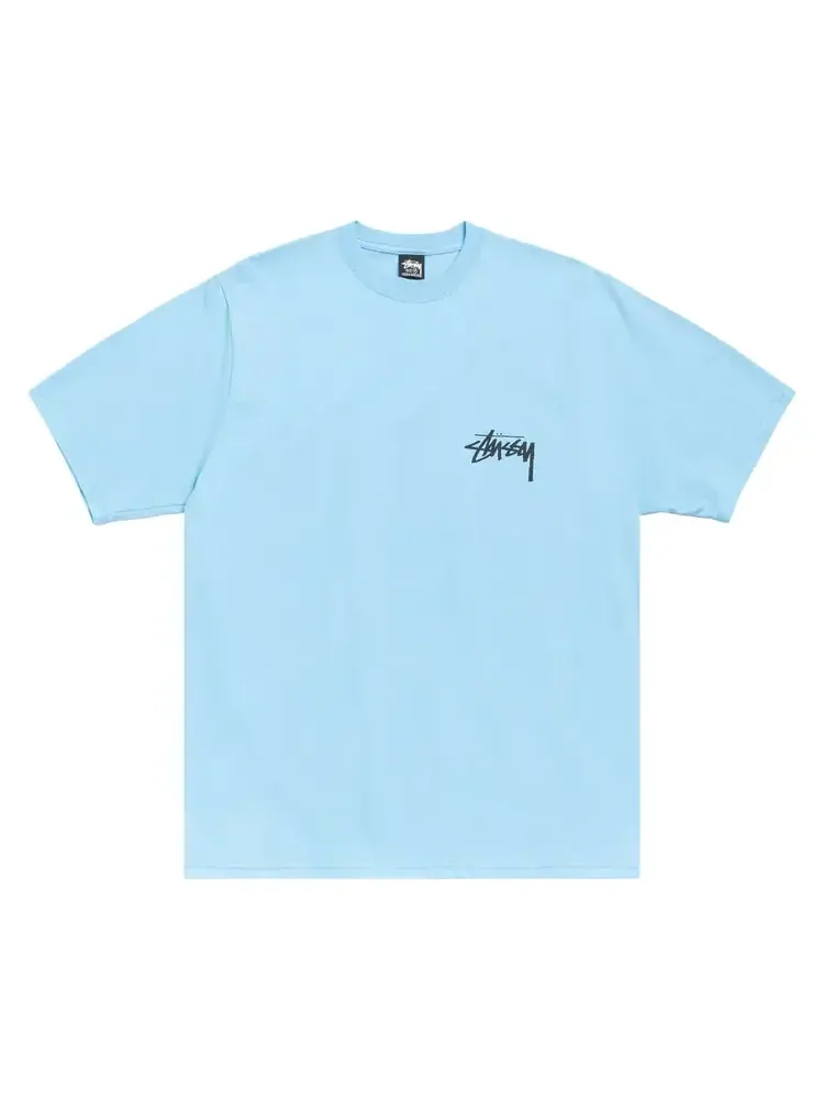 Футболка Stussy Victoria