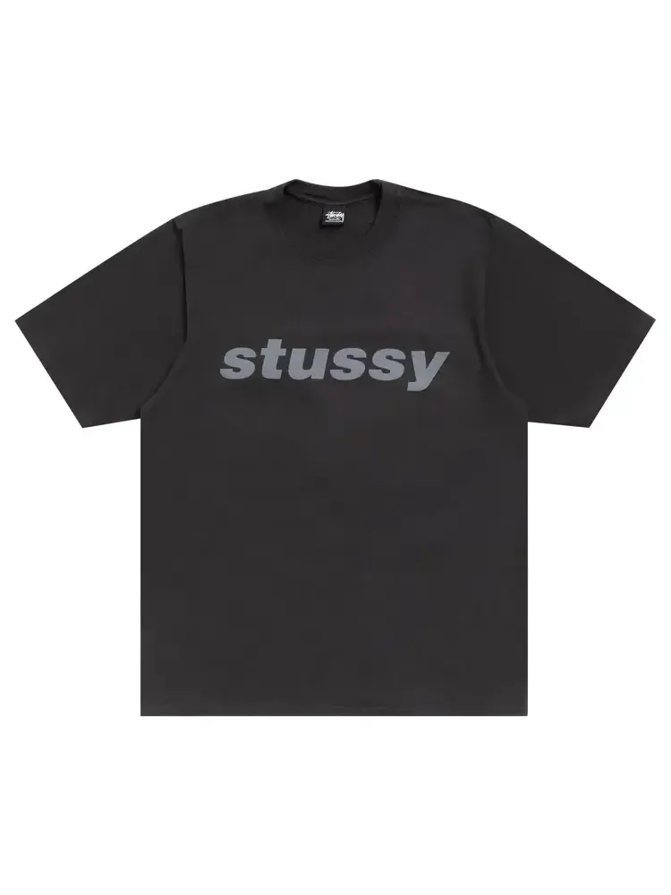 Футболка Stussy Shark