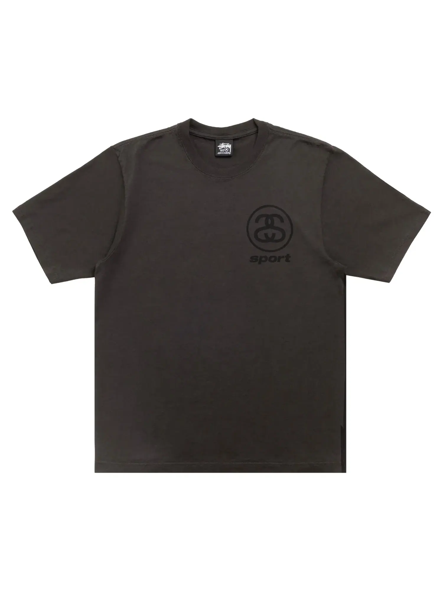 Спортивная футболка Stussy Link