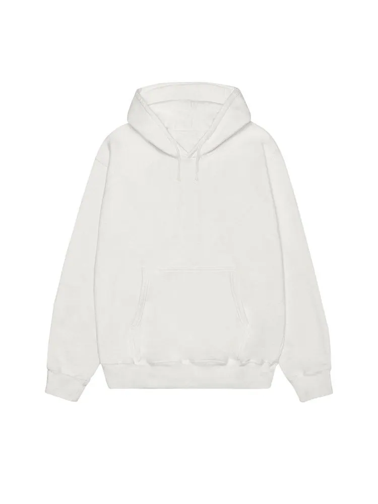 Худи Stussy Pigment Dyed Buana Hoodie — изображение 1 из 2, прозрачный