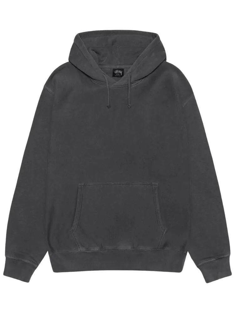 Худи Stussy Buana — изображение 1 из 2, мульти