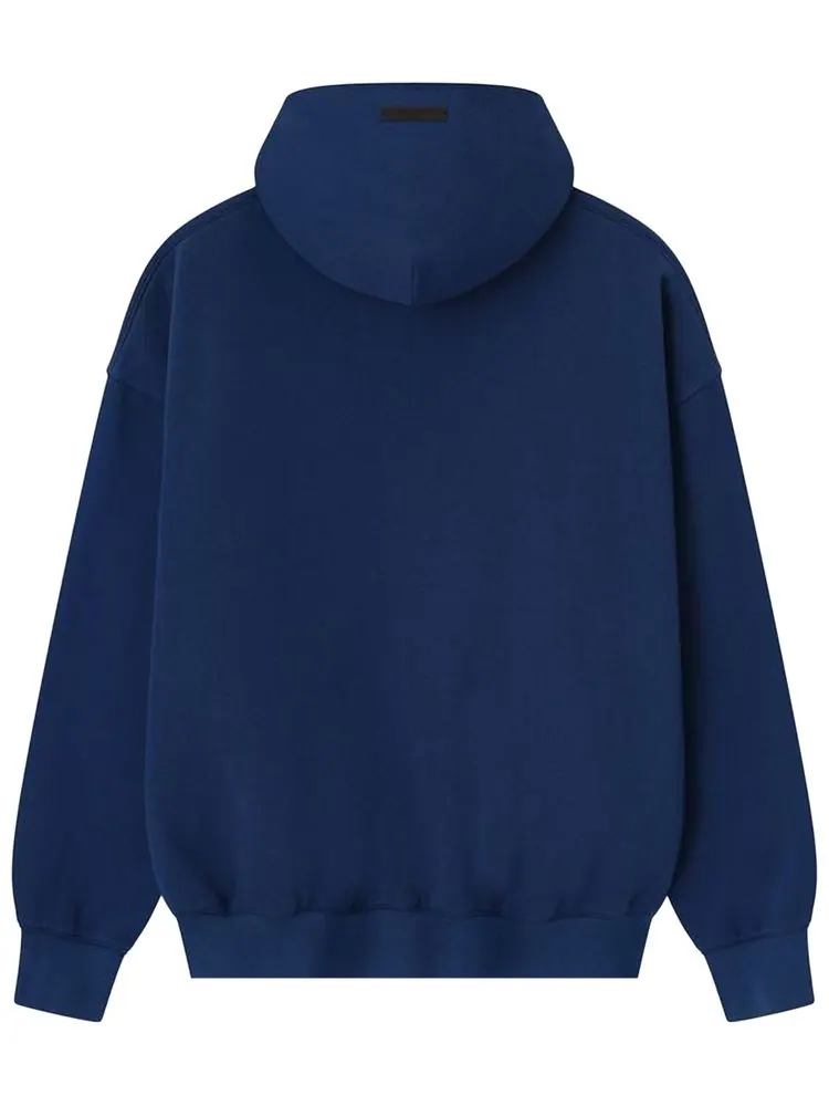 Худи Fear of God Essentials NBA Sport — изображение 2 из 3, синий