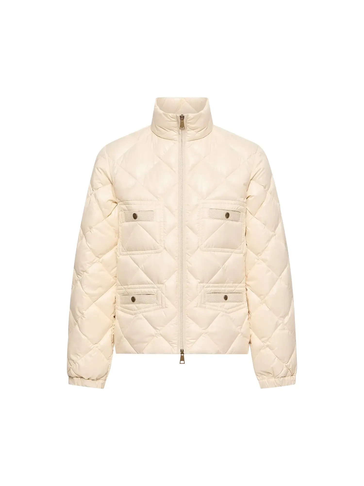 Куртка Moncler Lavaret