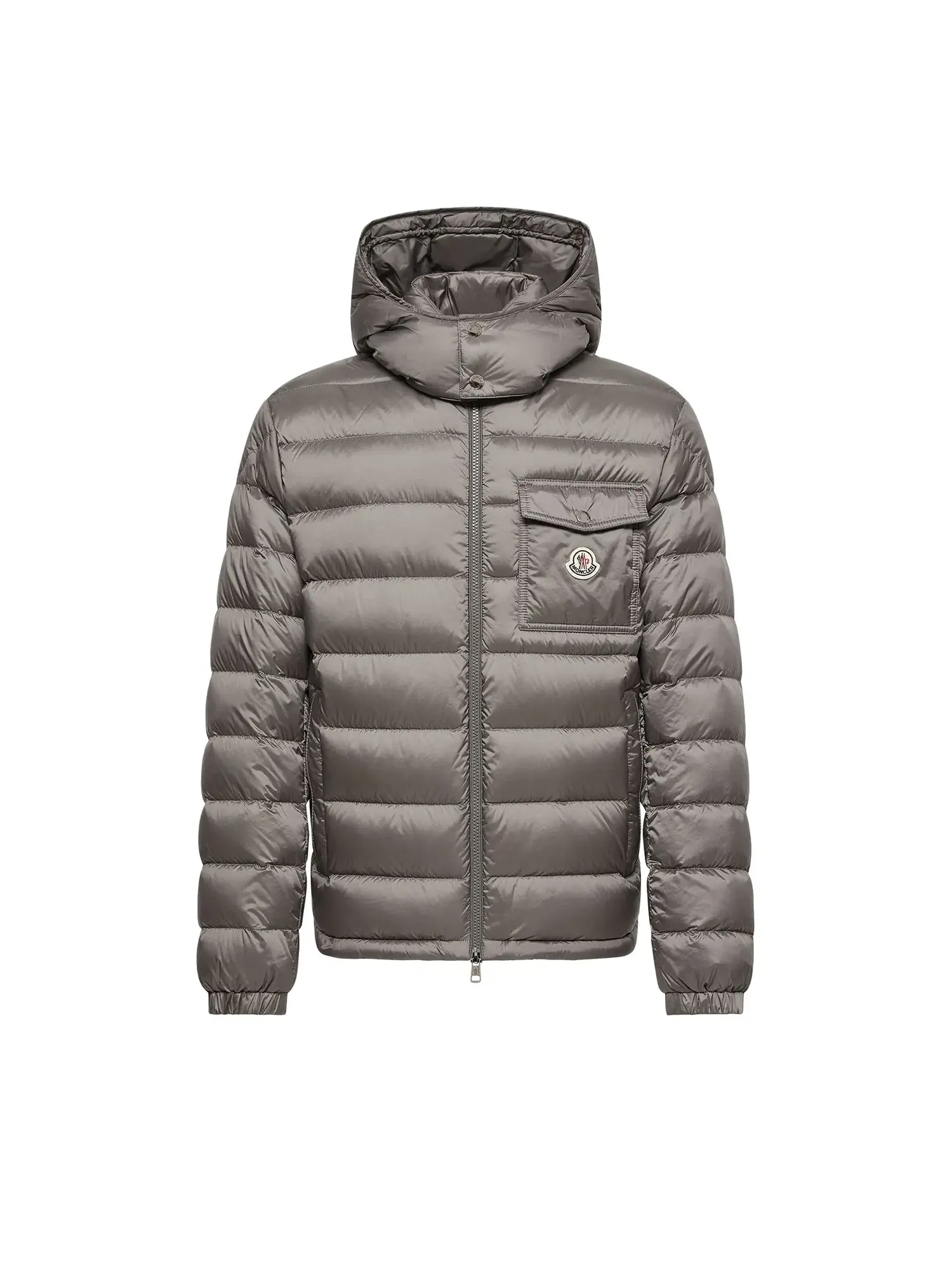 Куртка Moncler Verith