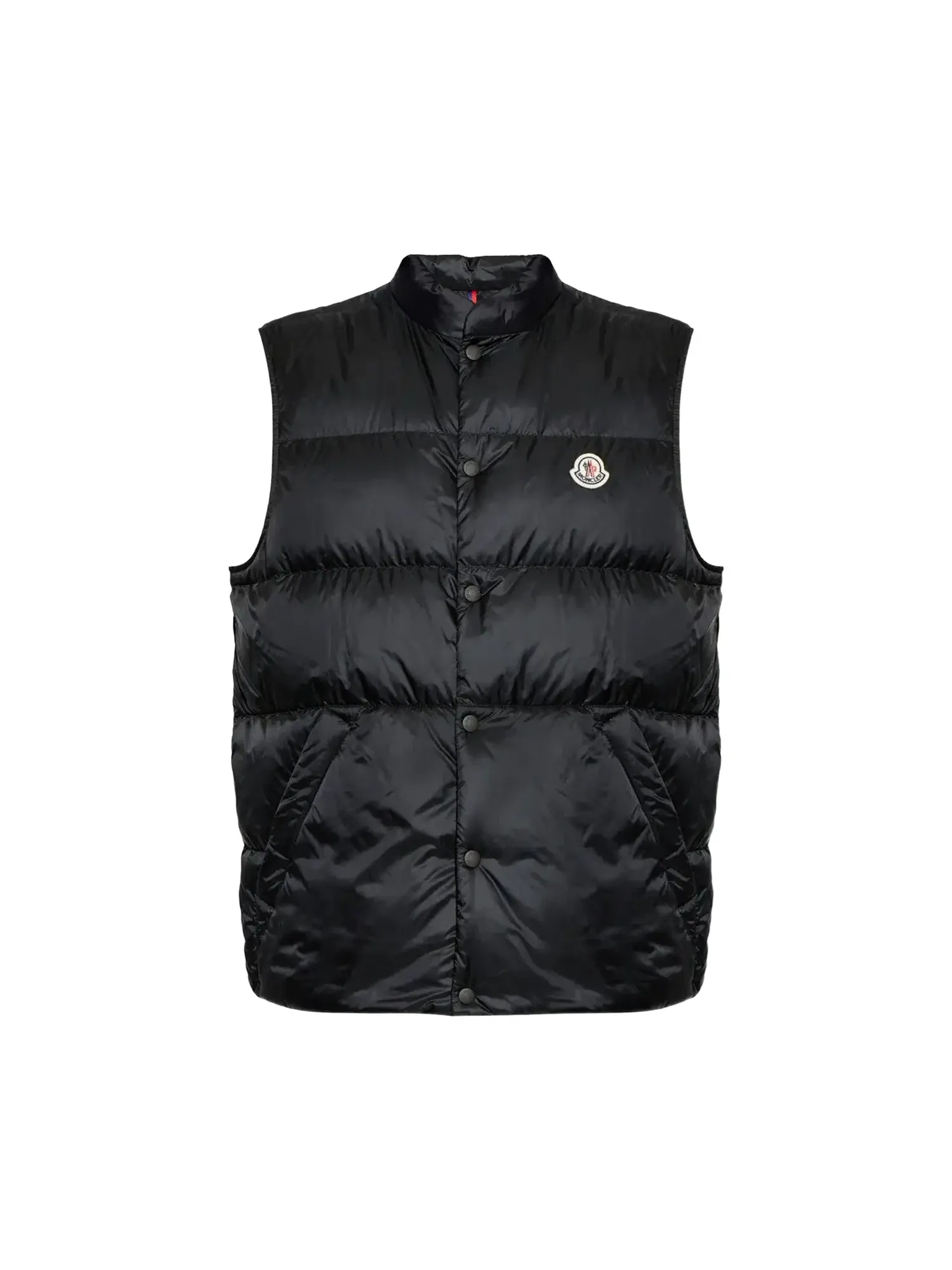 Жилет Moncler Tuquerouye