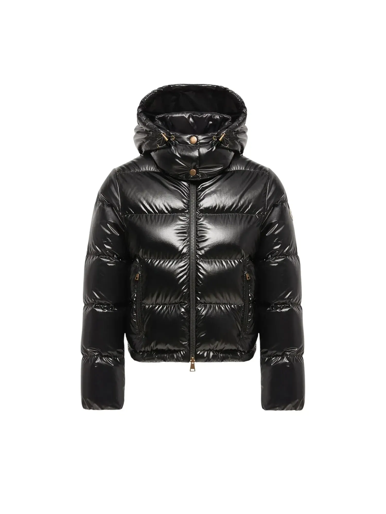 Куртка Moncler Niveole
