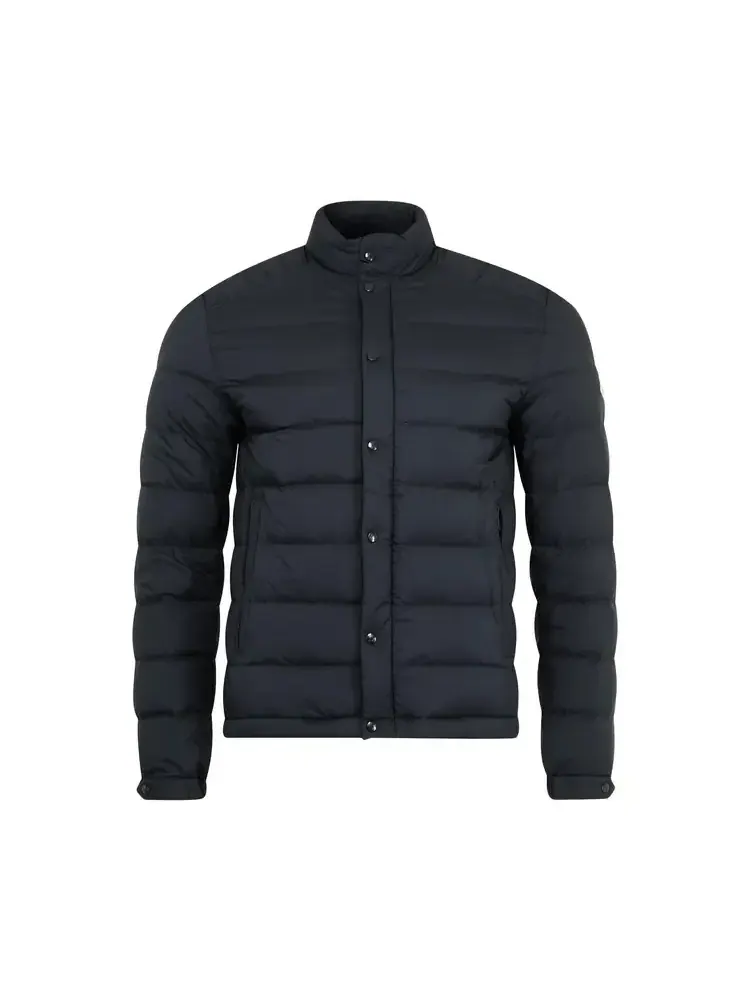 Куртка Moncler Selfs