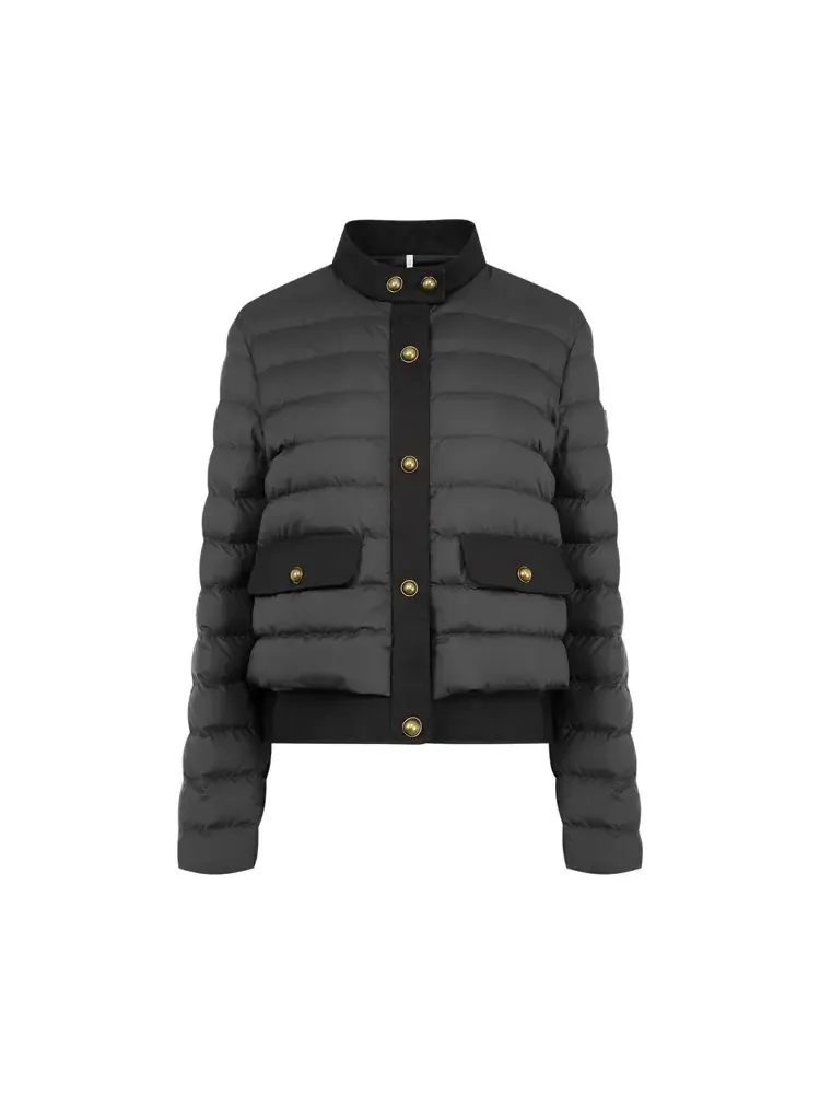 Куртка Moncler Juju