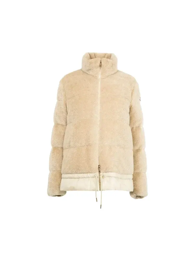 Куртка Moncler Cedre