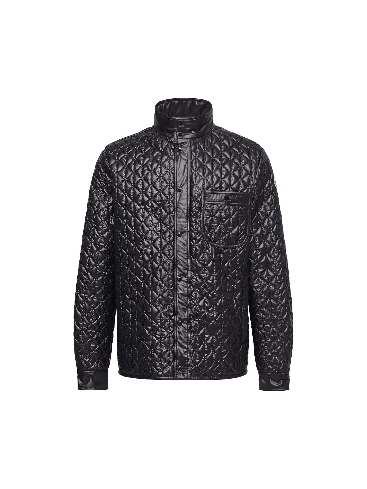 Куртка Moncler Cleorine