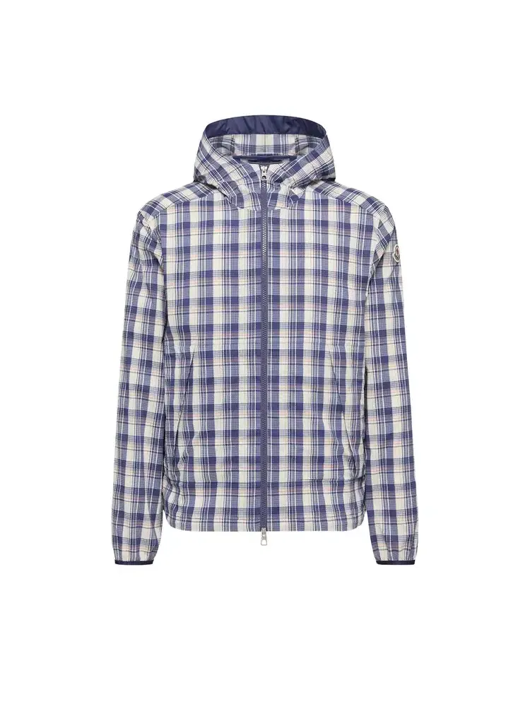 Куртка Moncler Natisone