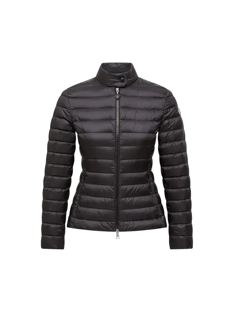Куртка Moncler Igelle