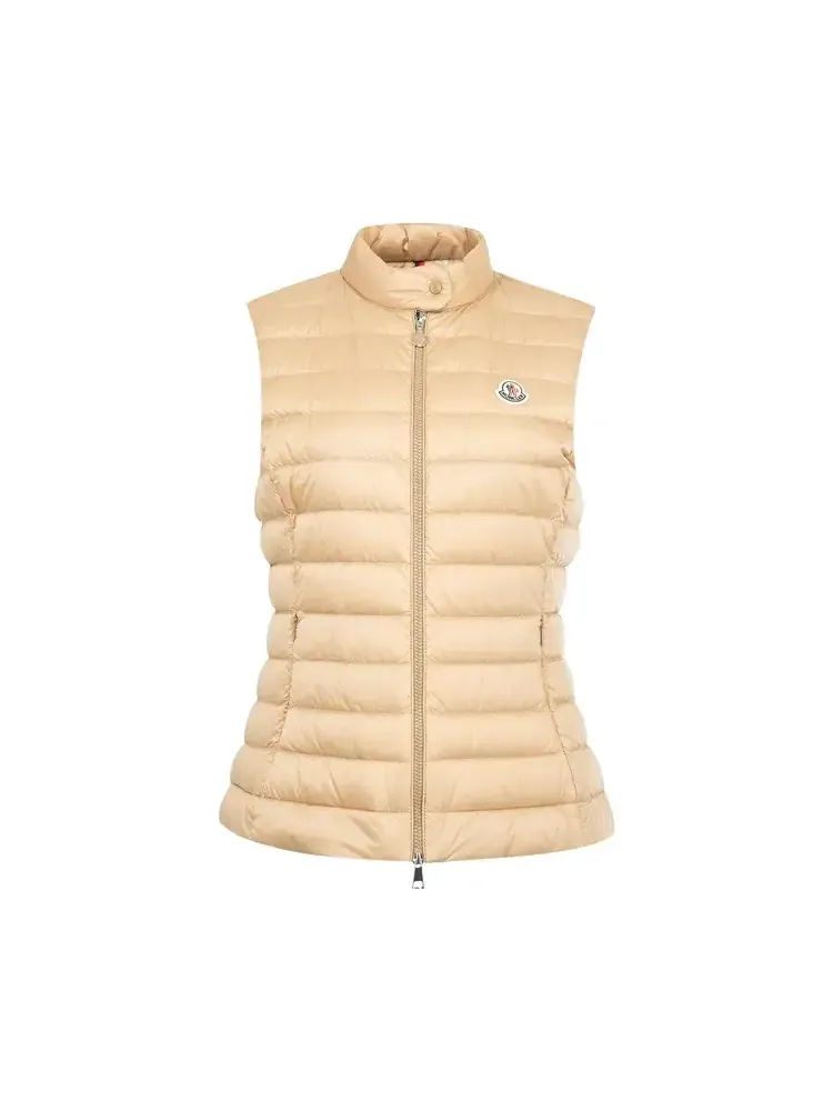 Жилет Moncler Igens 'Tan'