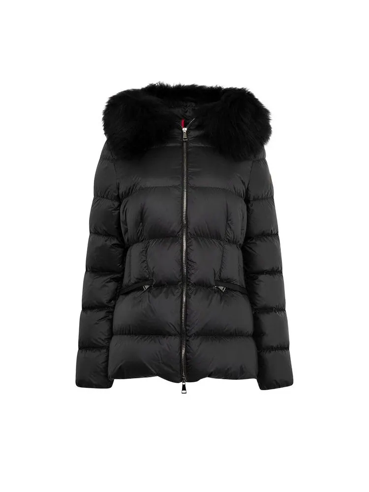 Куртка Moncler Boed Jacket