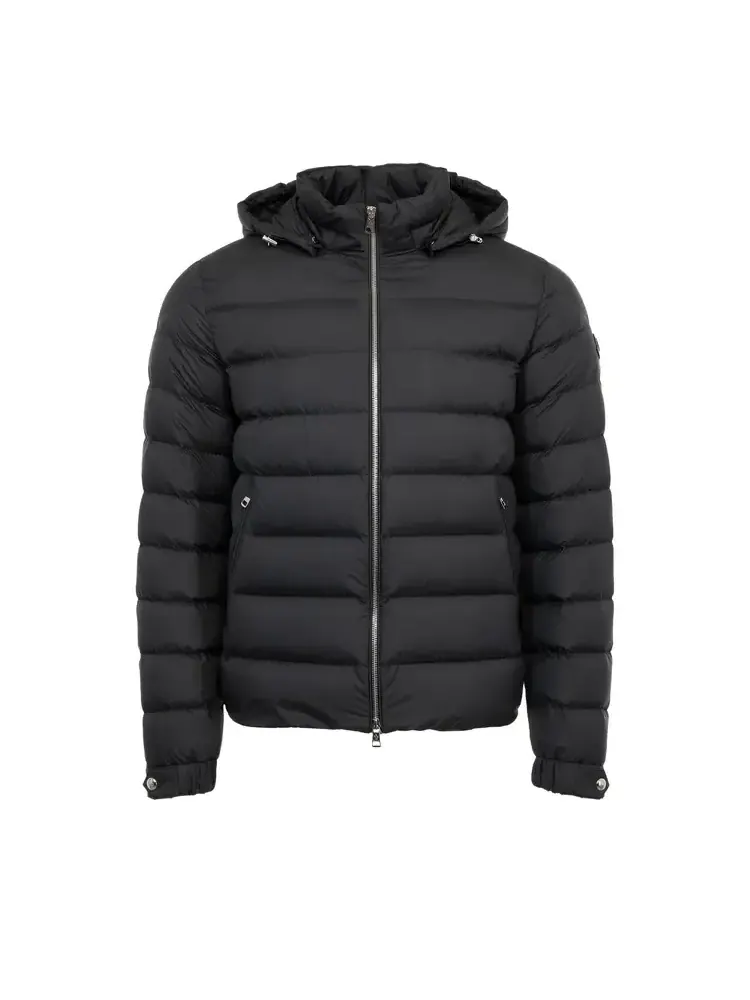 Куртка Moncler Arneb