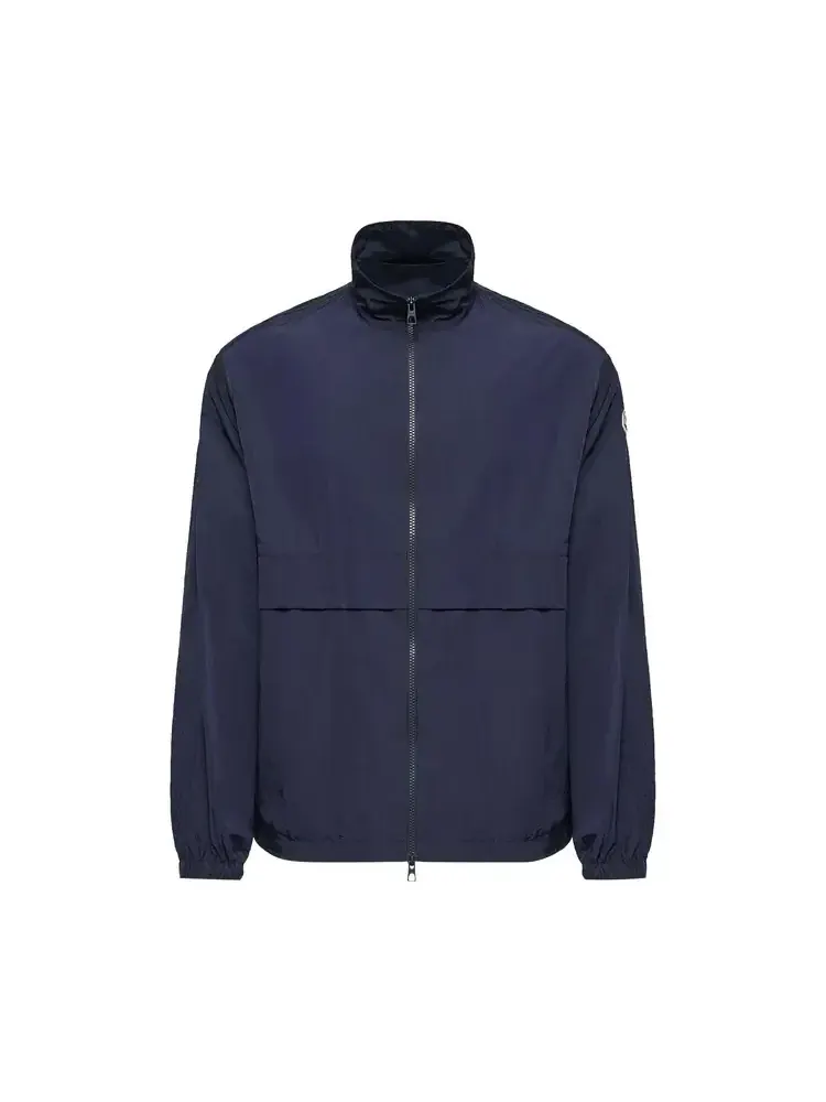 Куртка Moncler Rastaban