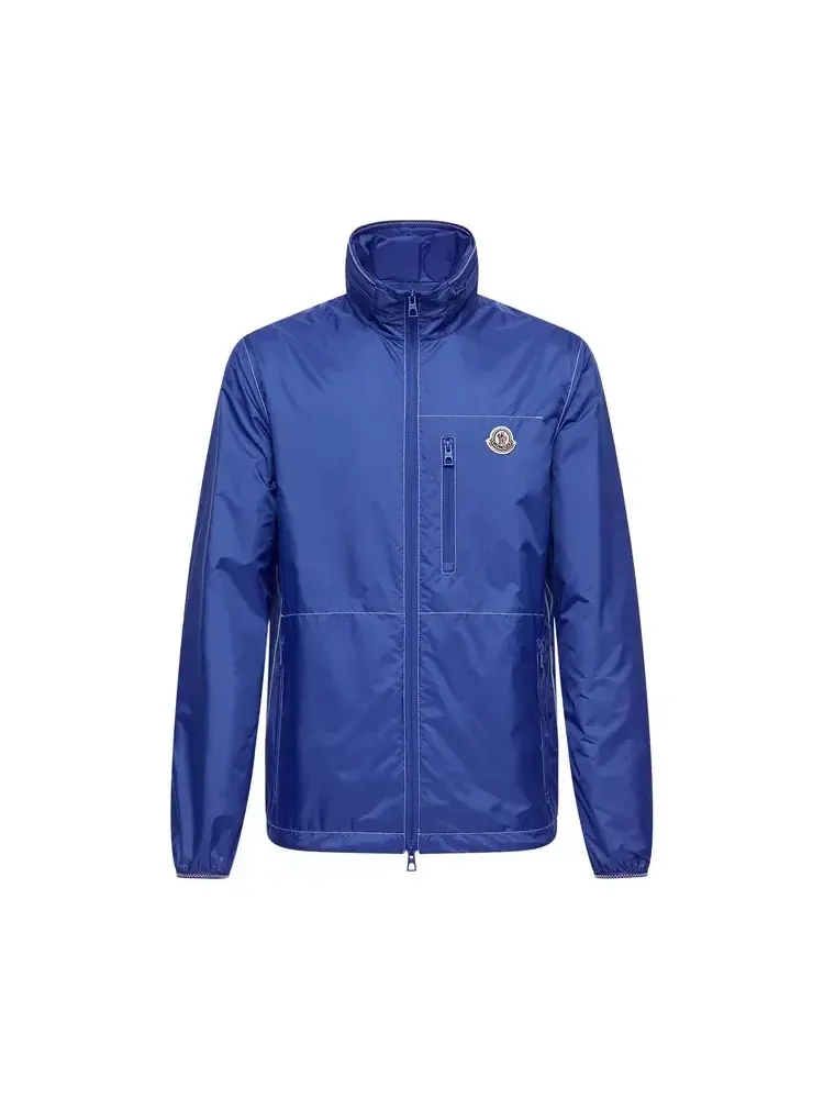 Куртка Moncler Arrakis