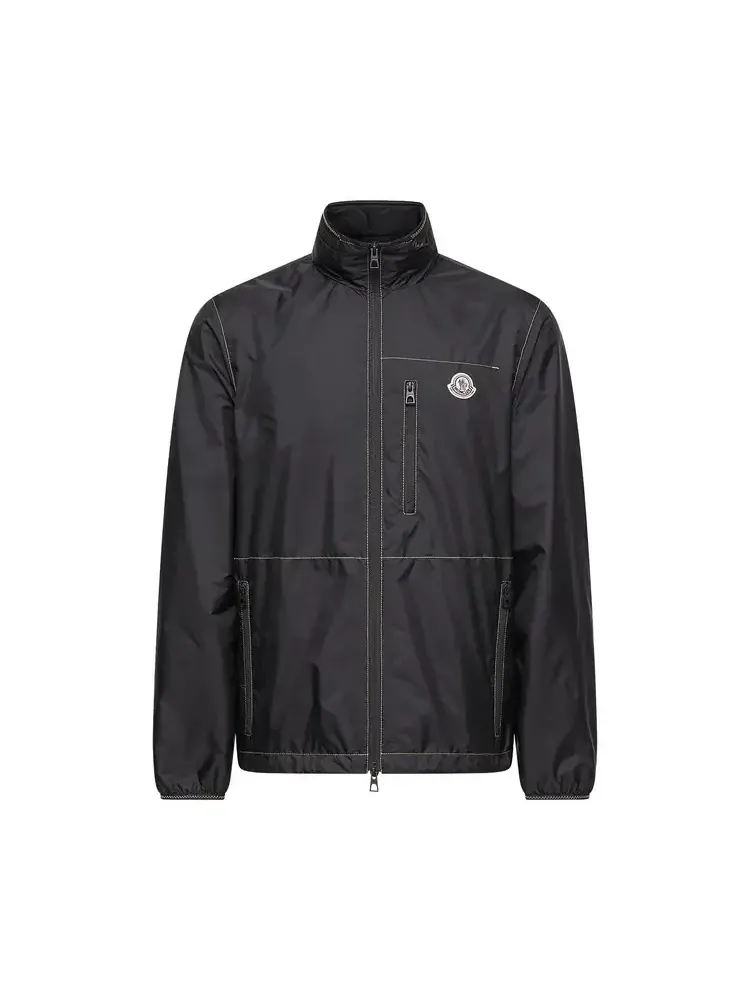 Куртка Moncler Arrakis