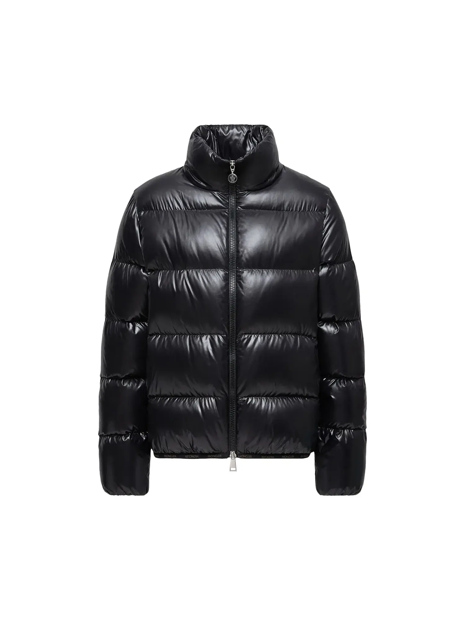 Куртка Moncler Abbadia