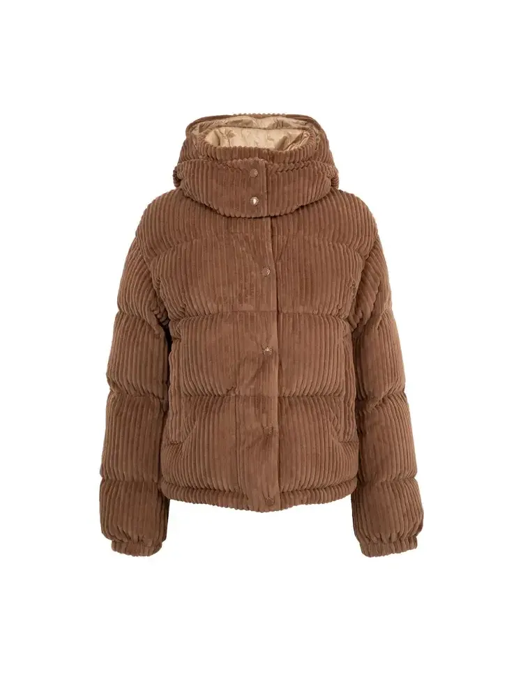 Куртка Moncler Daos