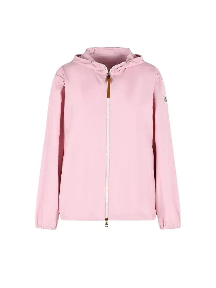 Куртка Moncler Fegeos