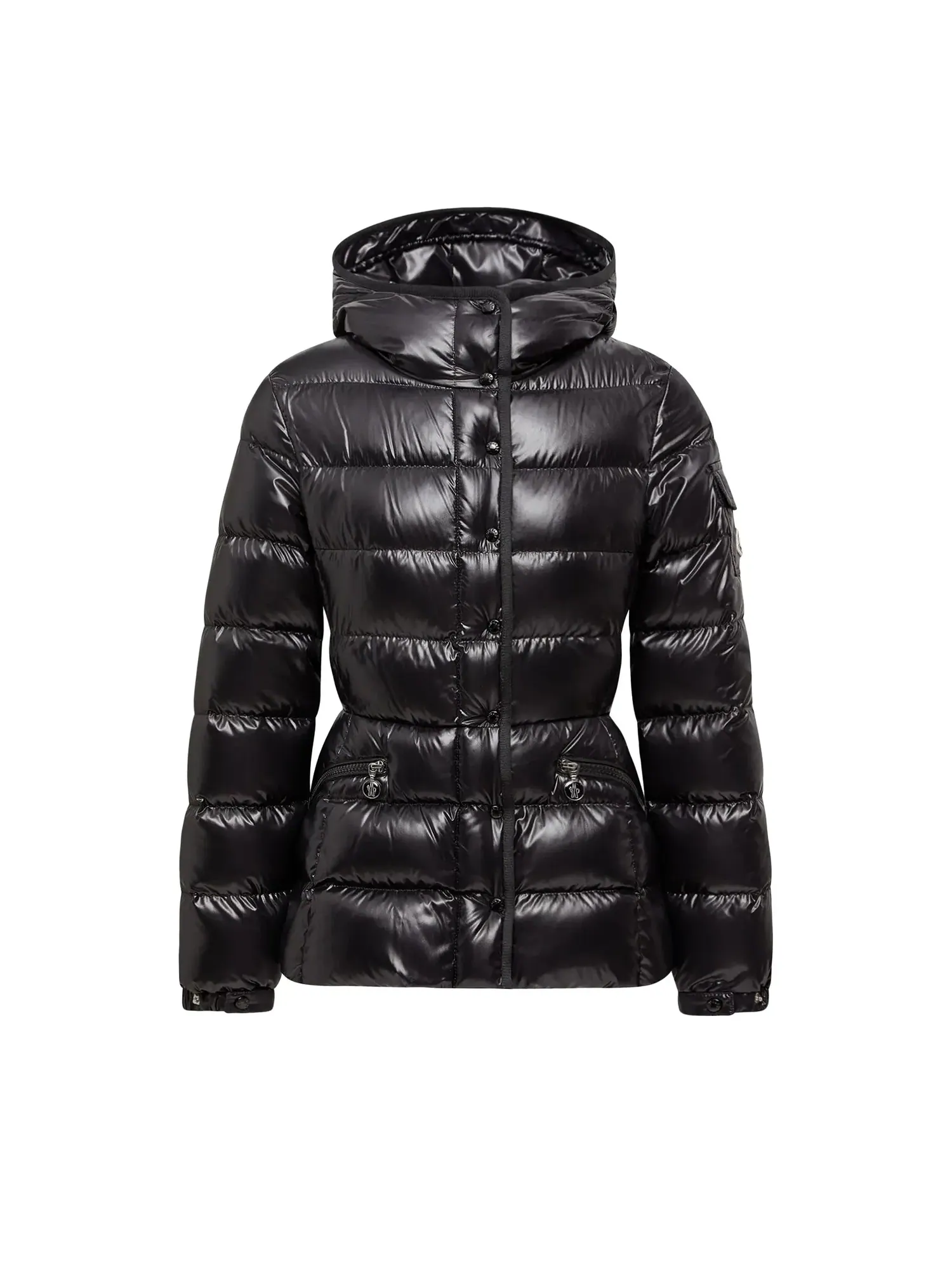 Куртка Moncler Barante