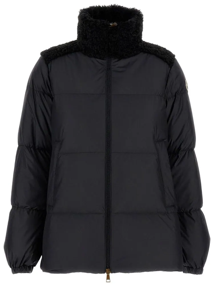 Куртка Moncler Esnaie
