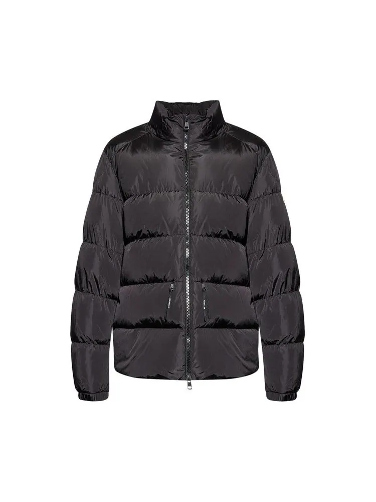 Куртка Moncler Tuileries Jacket