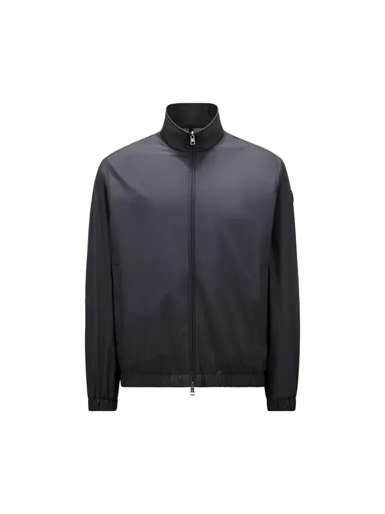 Куртка Moncler Meidassa