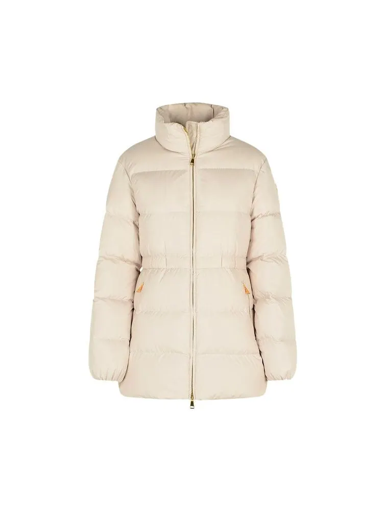 Куртка Moncler Brossette Jacket