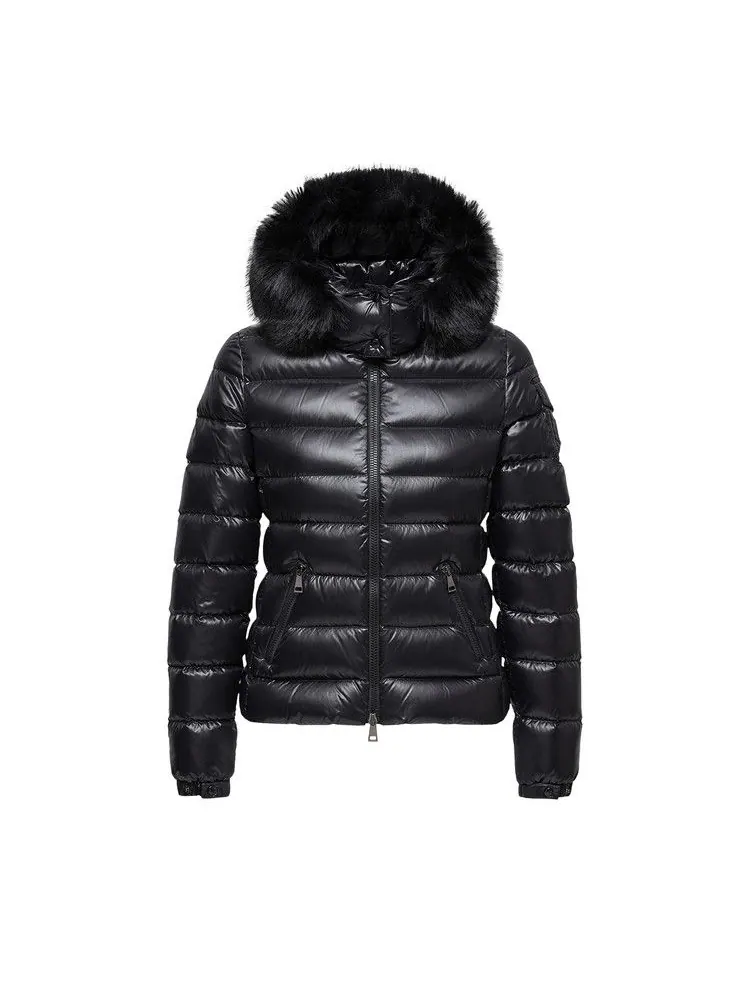 Куртка Moncler Badyf Jacket