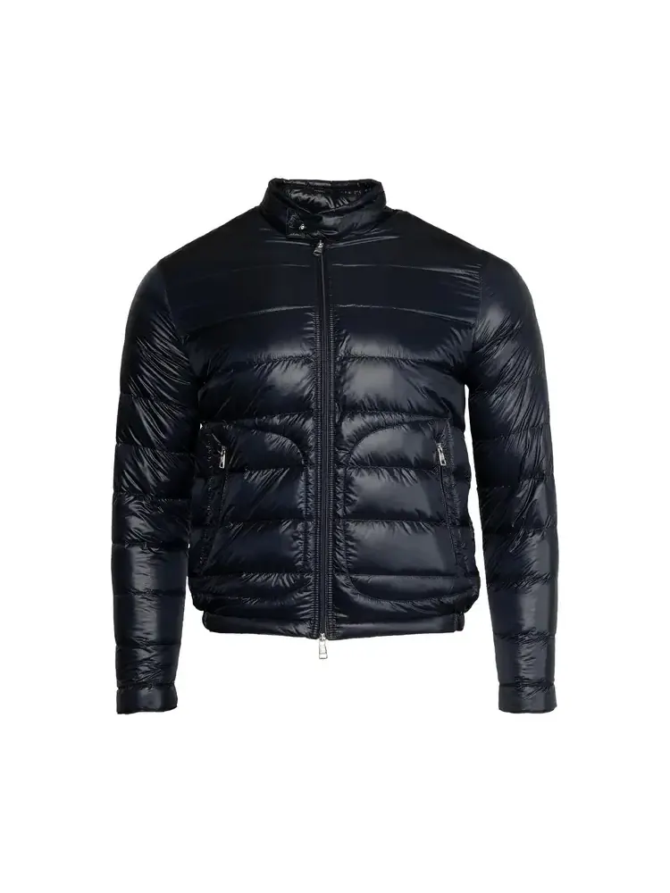Куртка Moncler Acorus Giubbotto