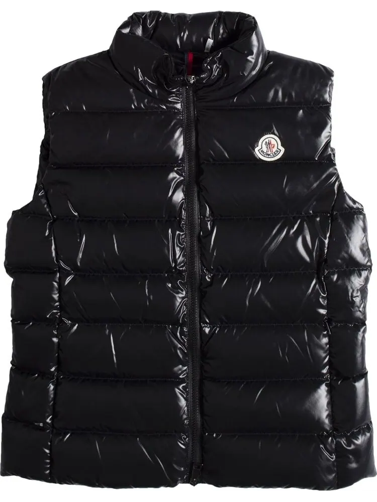 Жилет Moncler Ghany Puffer