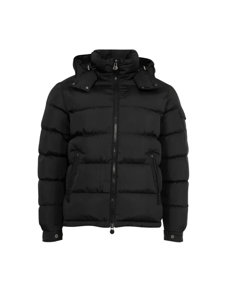 Куртка Moncler Maya