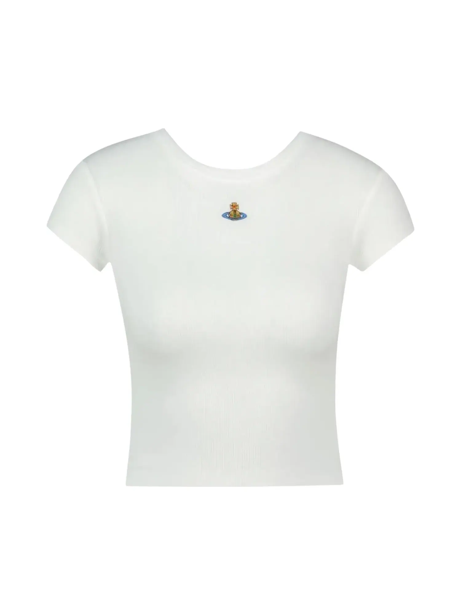 Футболка Vivienne Westwood Peru