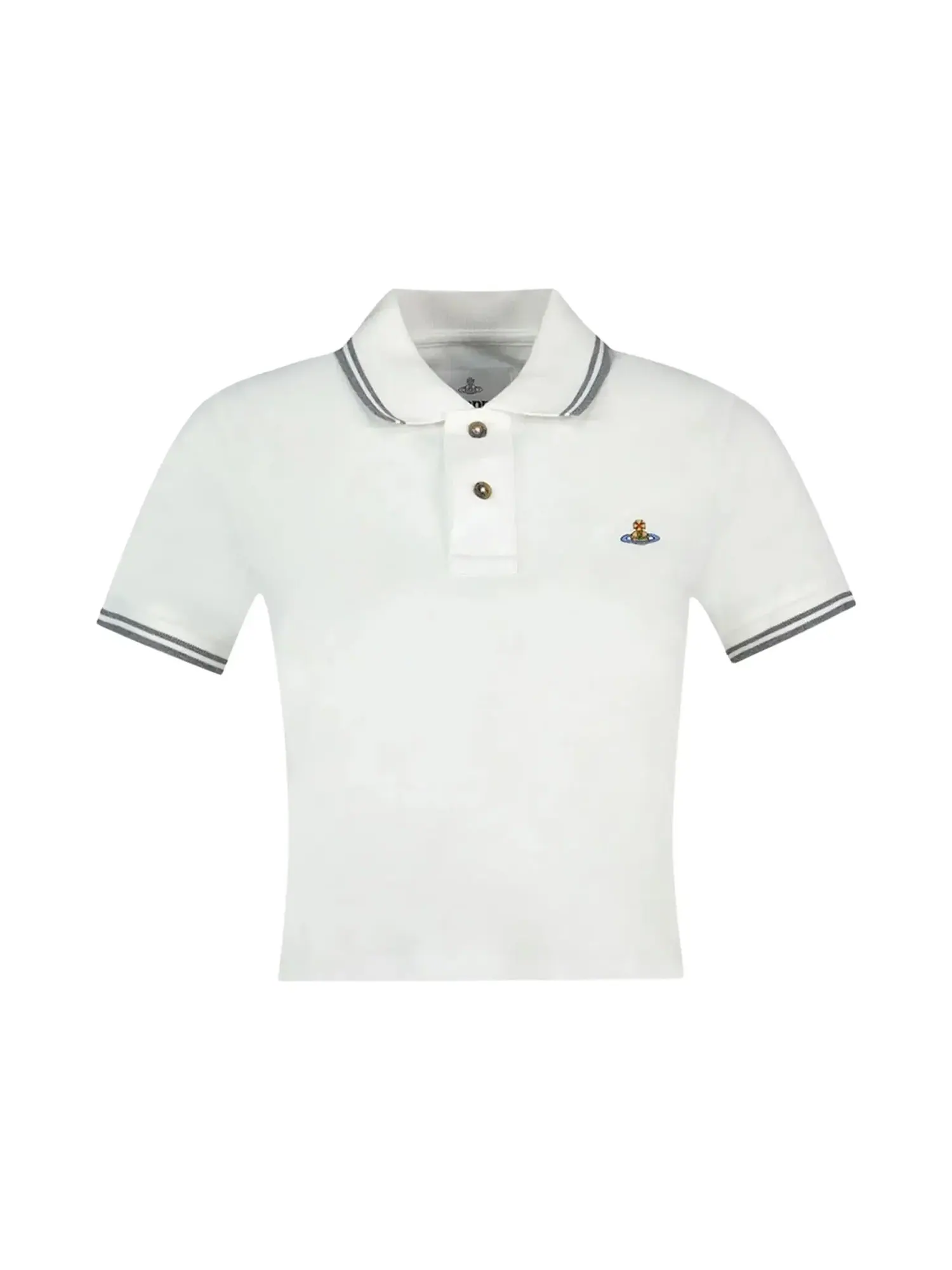 Поло Vivienne Westwood Mini Classic