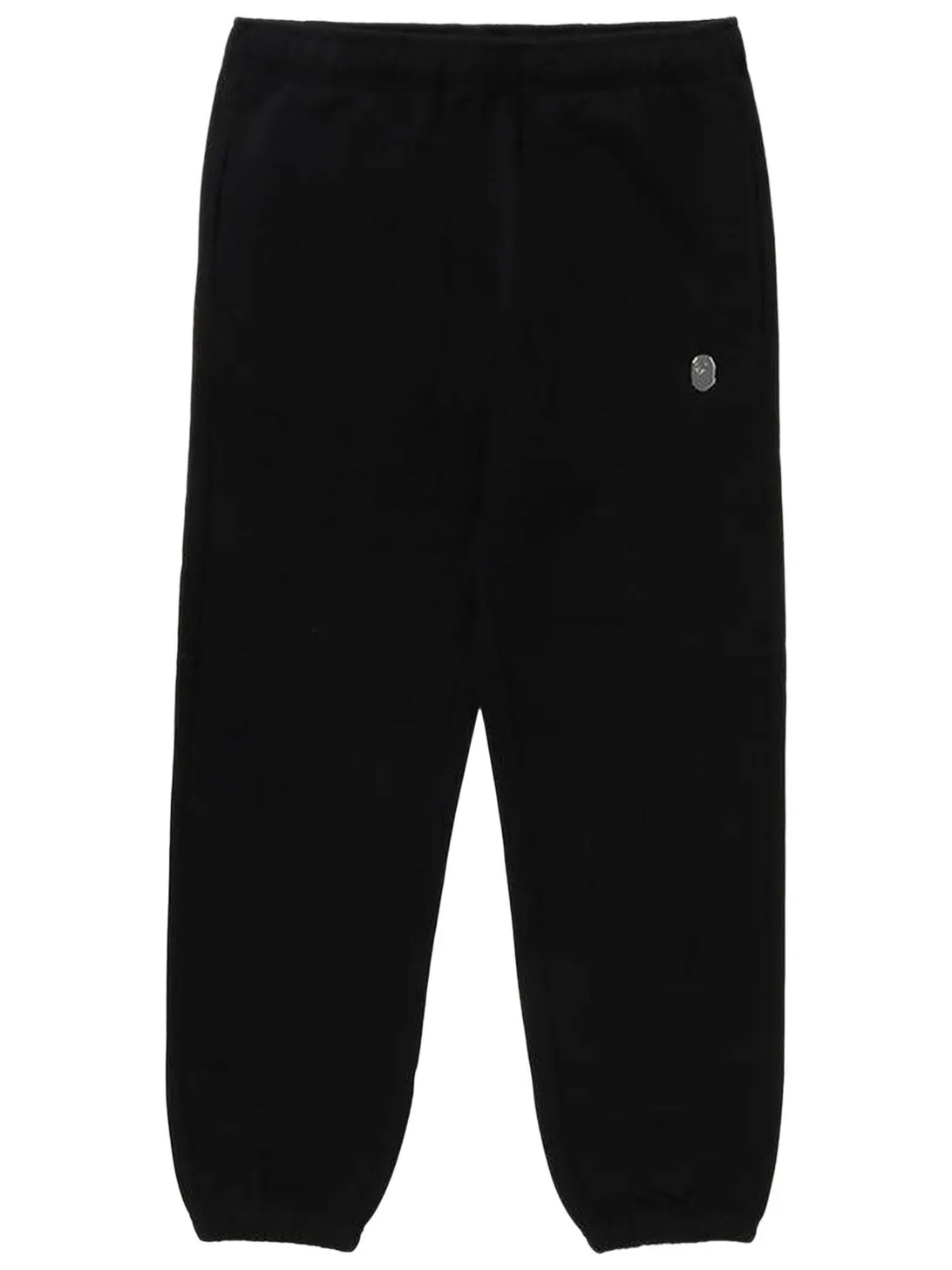 Спортивные штаны BAPE One Point Regular Fit