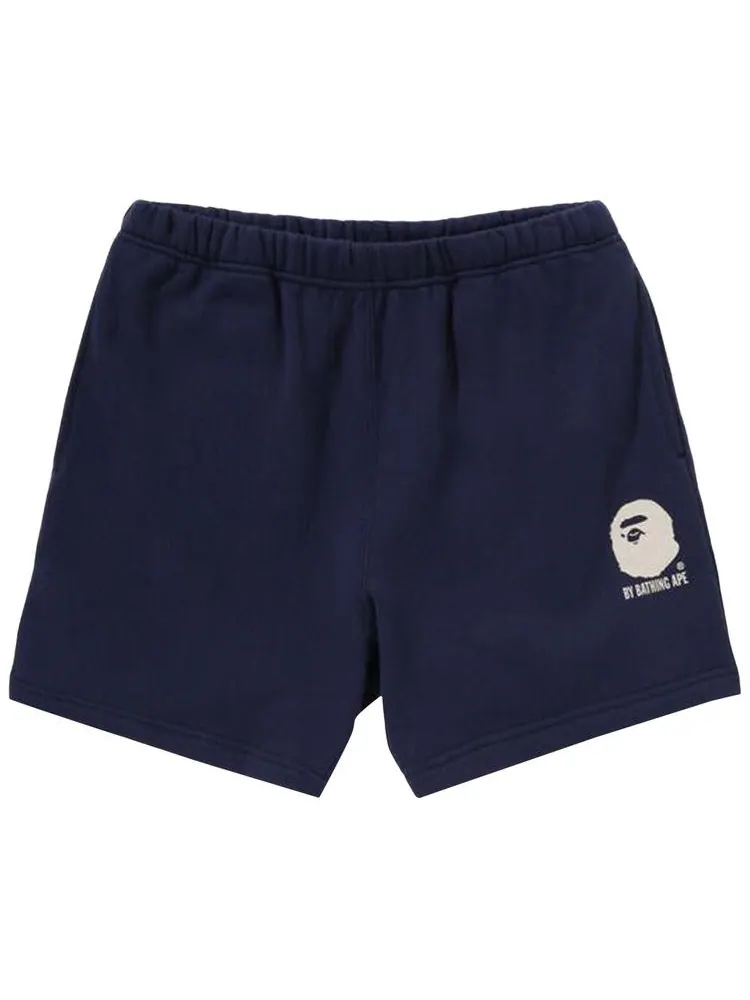 Спортивные шорты BAPE By Bathing Ape Sweatshorts