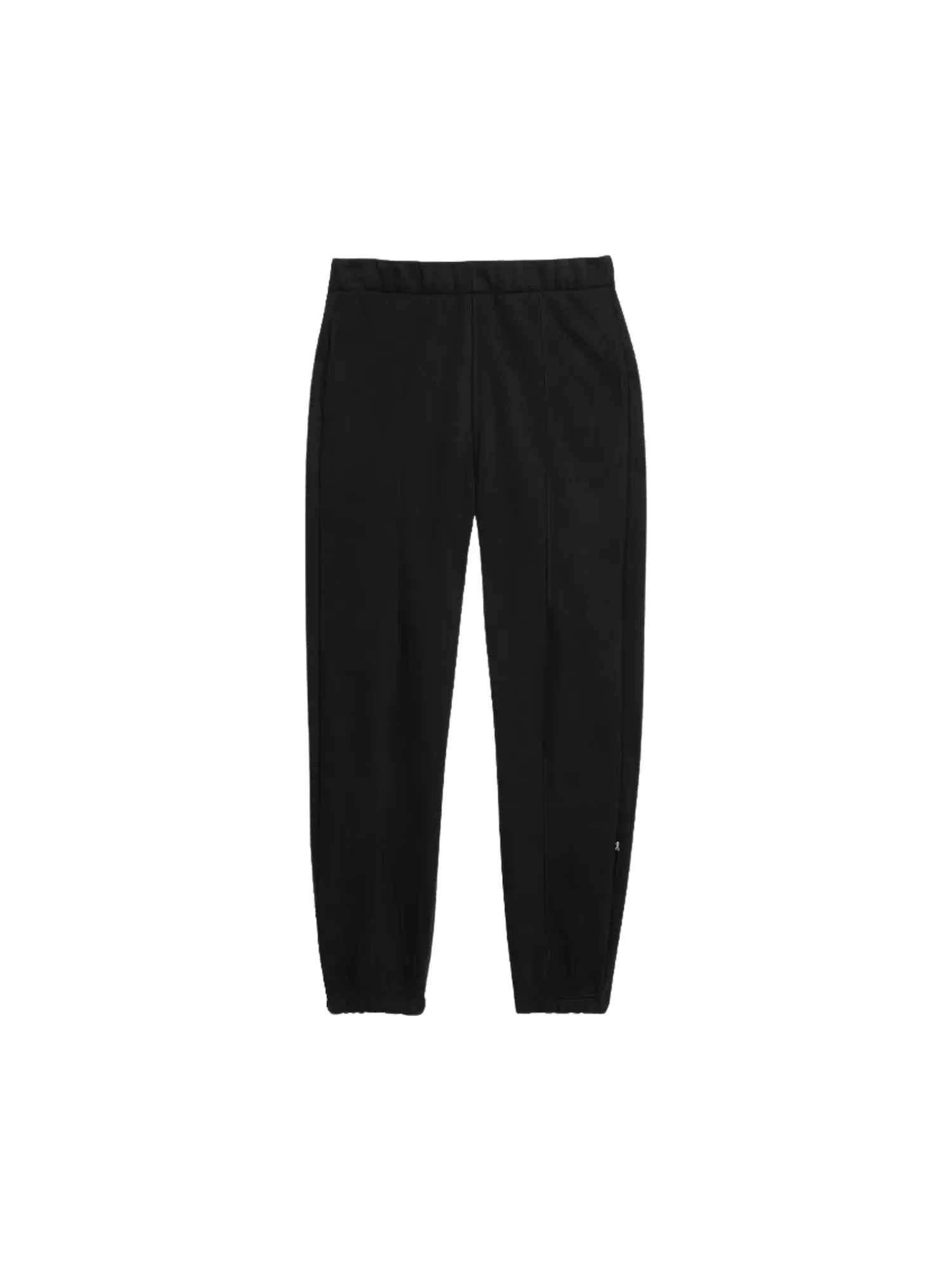 Брюки ON Club Pants — изображение 1 из 1, черный