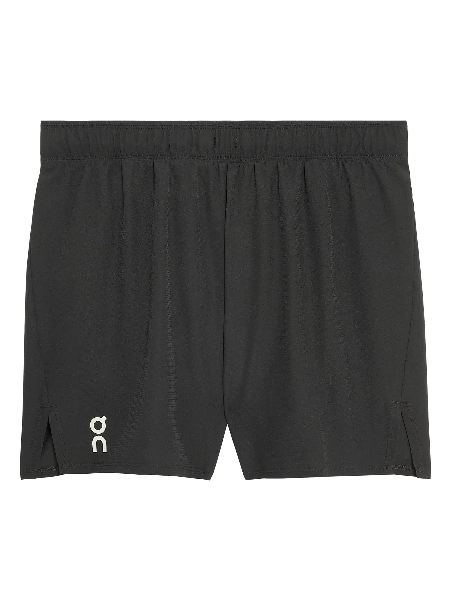 Шорты ON Trail Shorts — изображение 1 из 1, черный