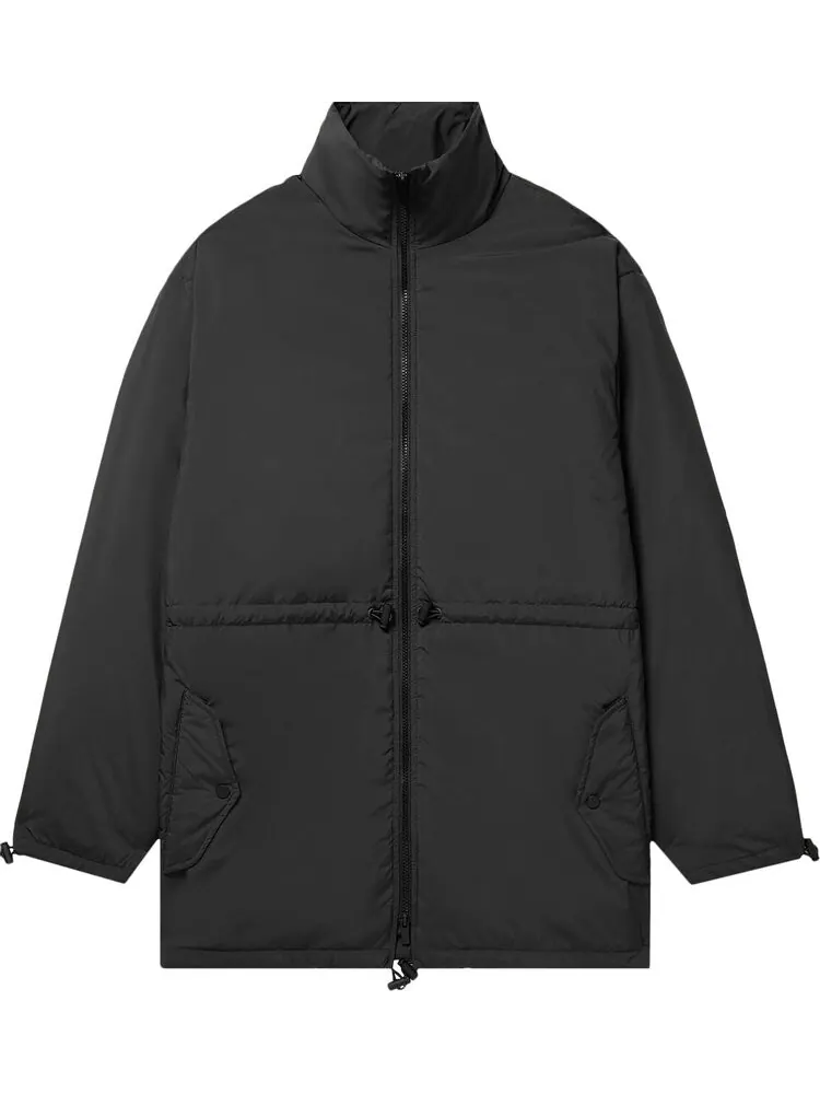 Куртка Fear of God Essentials Storm