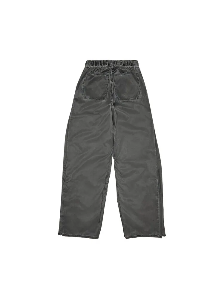Брюки Y/Project Pop Up Pants — 2