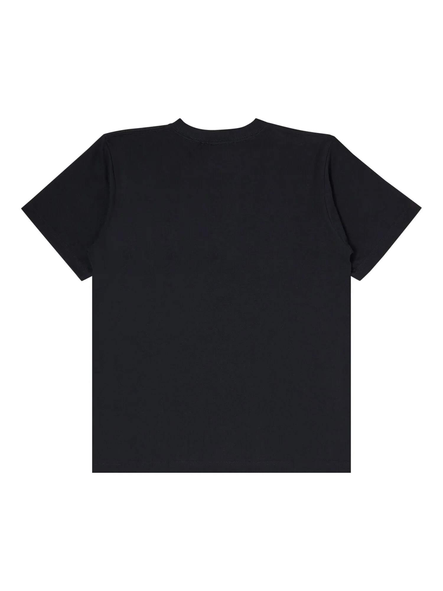 Футболка Paris Saint-Germain x EDIFICE Japan Shadow Players — изображение 2 из 3, черный